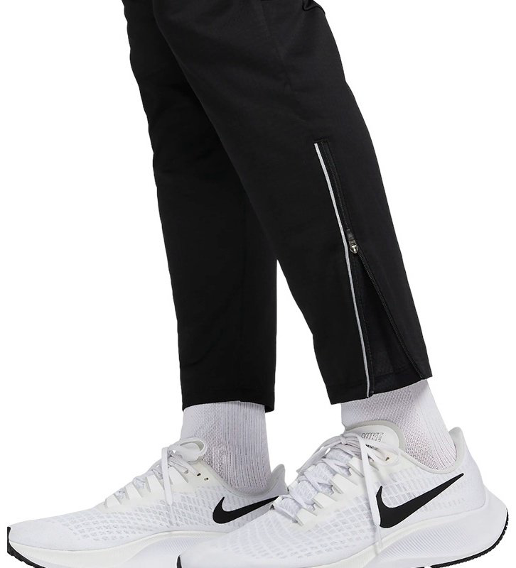 Спортивные брюки Nike черный купить,NaN