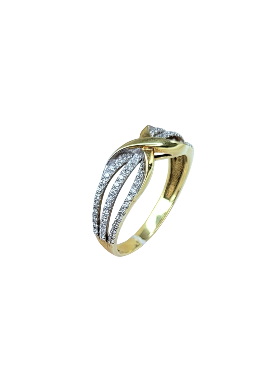 Кольцо ЮЗ Платина 01-4673-00-401-1130-33 золото 2.56гр 17р - ForteMarket Кольцо ЮЗ Платина 01-4673-00-401-1130-33 золото 2.56гр 17р купить,230000