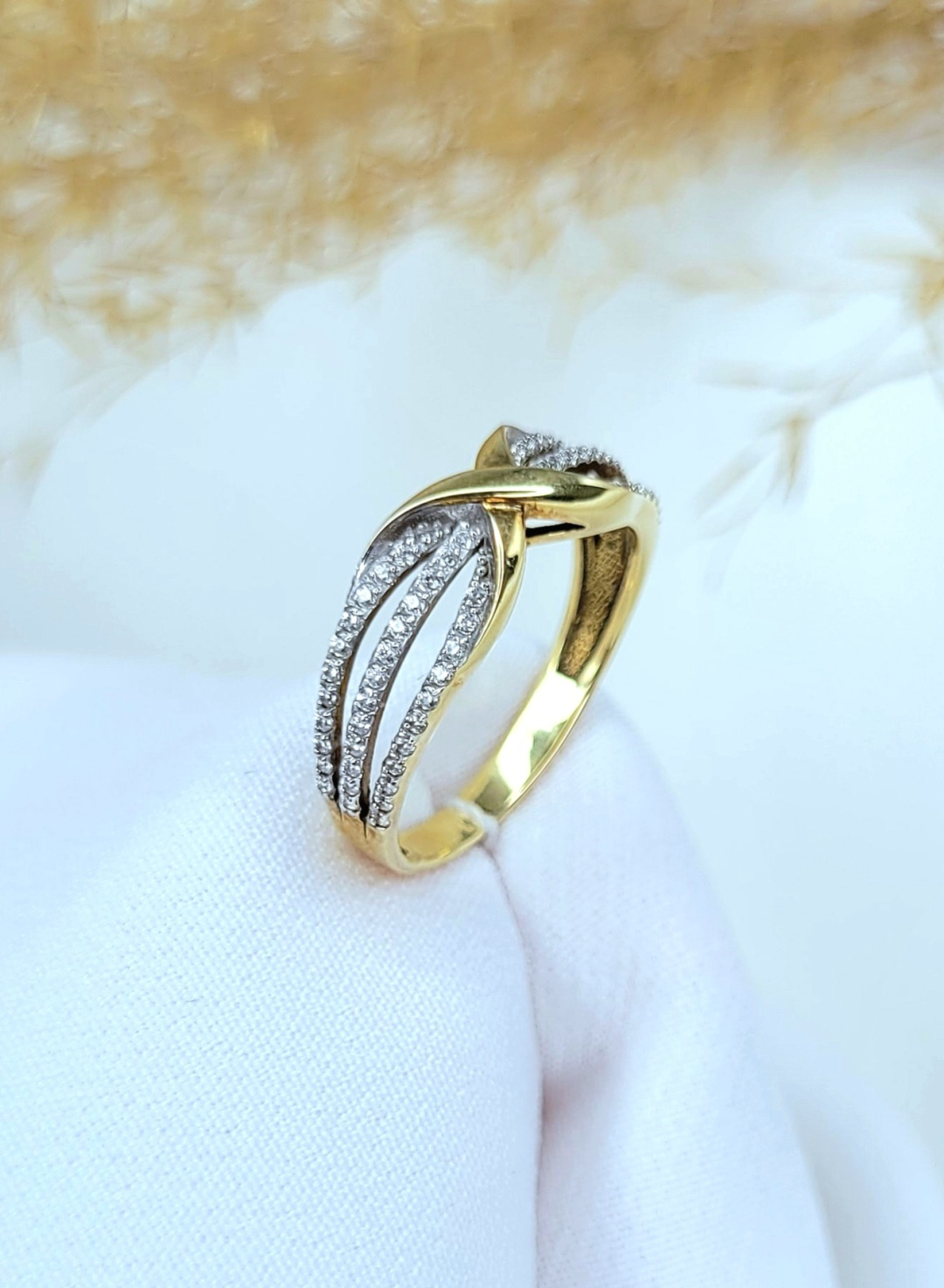 Кольцо ЮЗ Платина 01-4673-00-401-1130-33 золото 2.56гр 17р - ForteMarket Кольцо ЮЗ Платина 01-4673-00-401-1130-33 золото 2.56гр 17р купить,230000