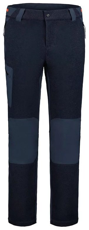 Спортивные брюки Icepeak синий купить,NaN