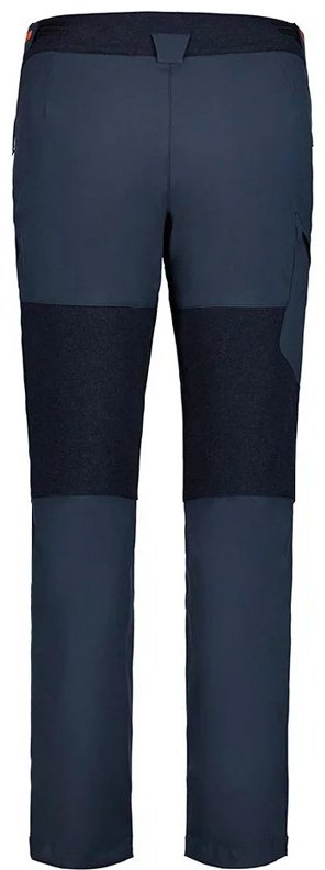 Спортивные брюки Icepeak синий купить,NaN