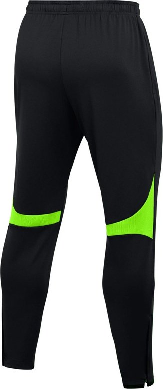 Спортивные брюки Nike черный купить,NaN