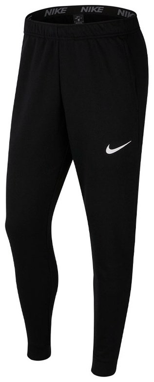 Спортивные брюки Nike черный купить,NaN