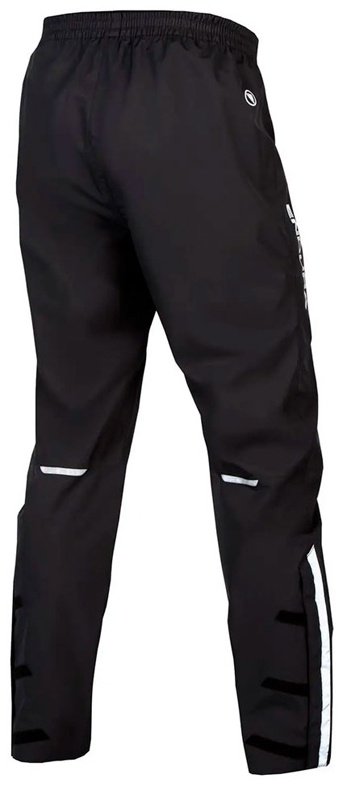 Спортивные брюки Endura черный купить,NaN