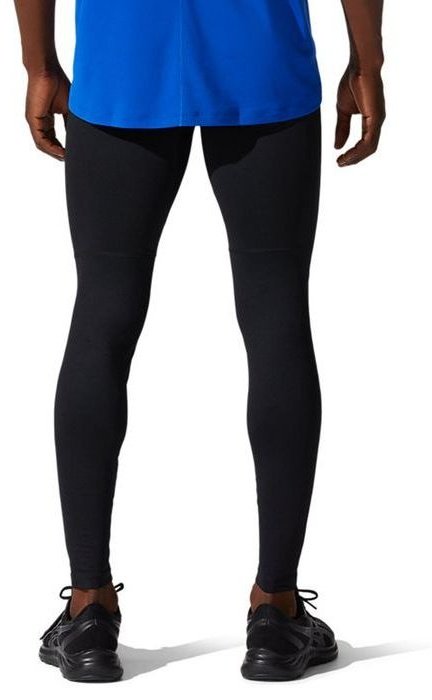Леггинсы Asics черный купить,NaN