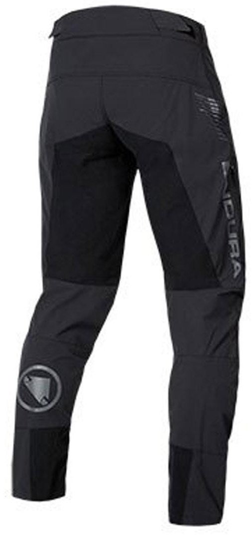Спортивные брюки Endura черный купить,NaN