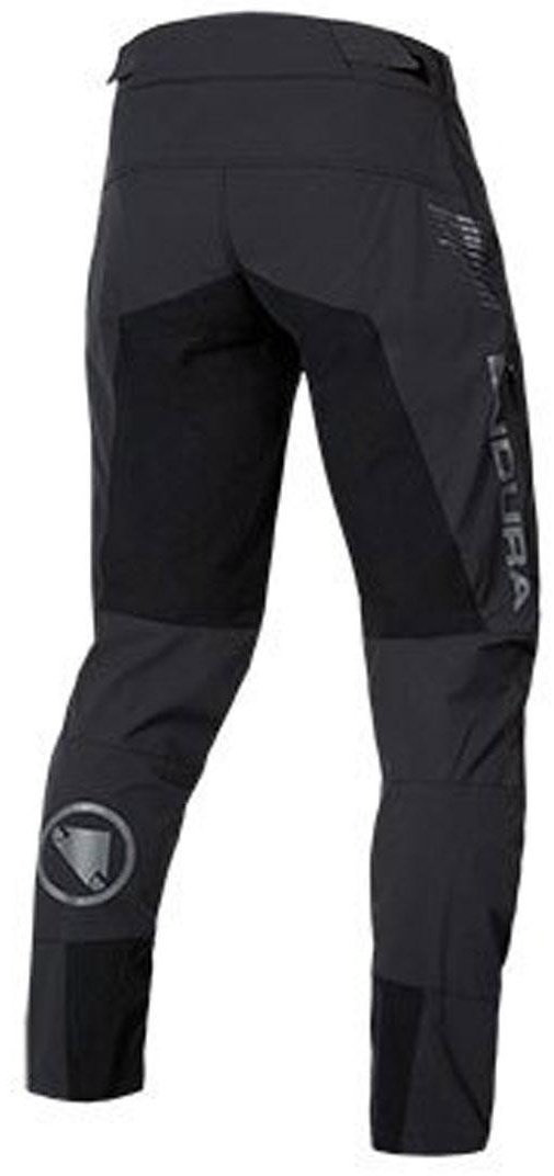 Спортивные брюки Endura черный купить,NaN