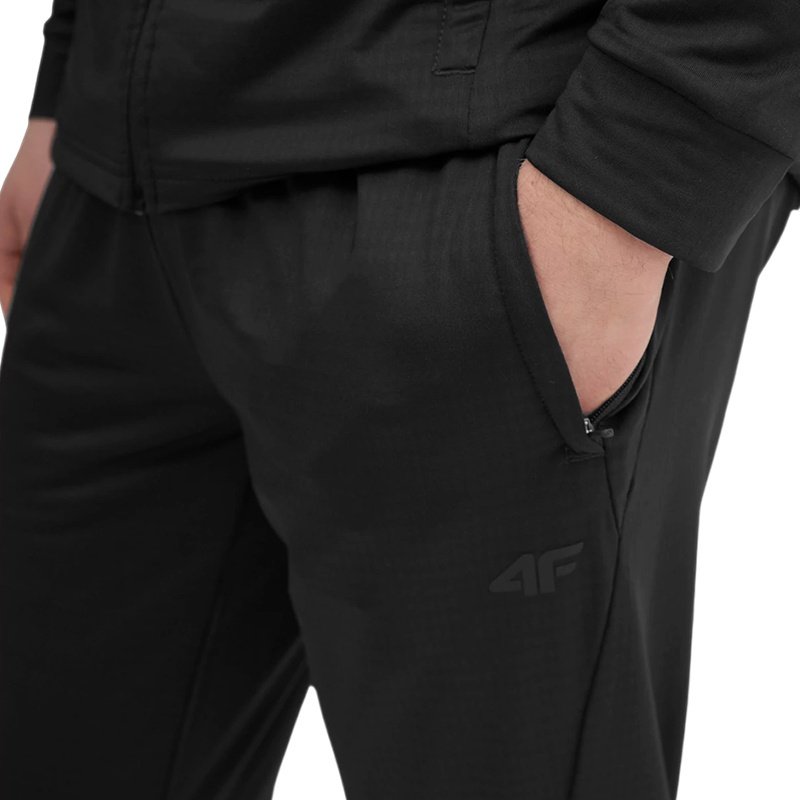 4F 4FSS23TFTRM100-20S черный XS купить,NaN