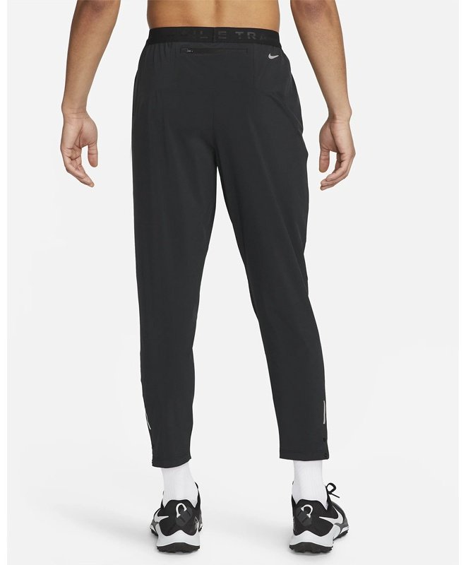 Спортивные брюки Nike черный купить,NaN