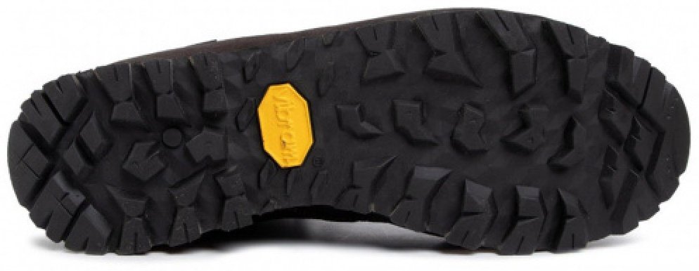 AKU Trekker Lite III Gtx 977 черный 41.5 купить,NaN