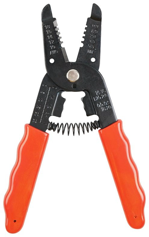 Стриппер REXANT HT-1041 12-4024 купить,NaN