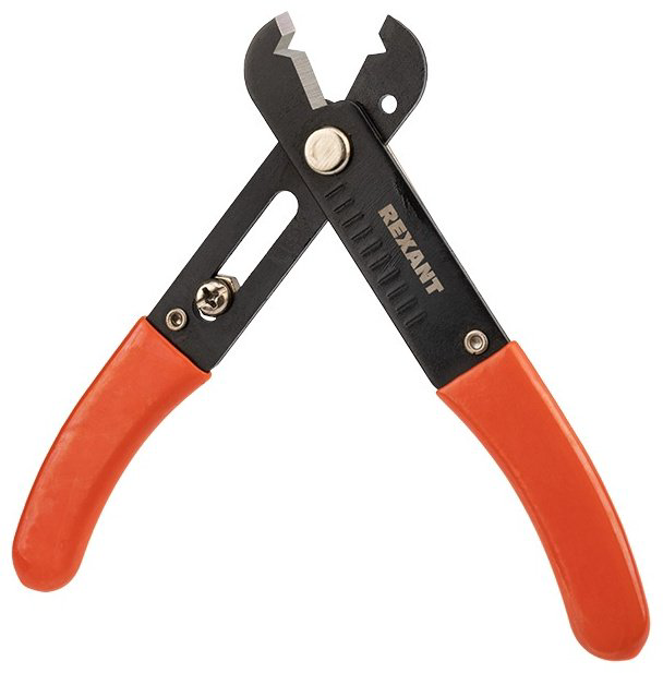 REXANT стриппер HT-223 12-4031 купить,NaN