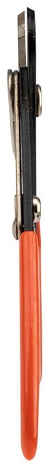 REXANT стриппер HT-223 12-4031 купить,NaN