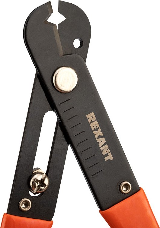 REXANT стриппер HT-223 12-4031 купить,NaN