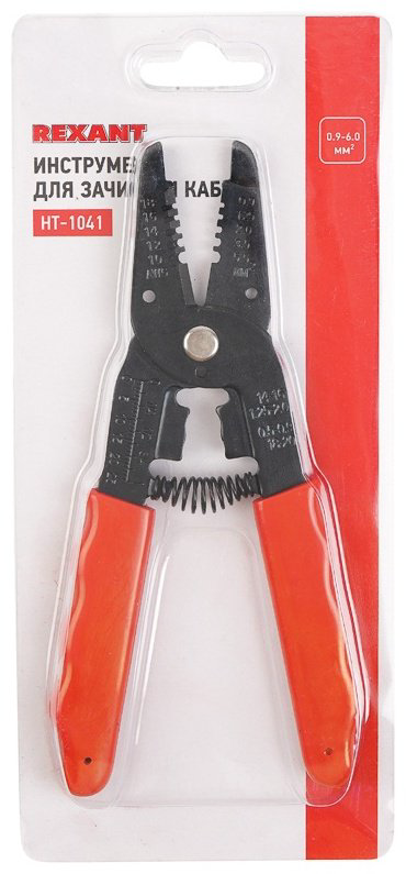 Стриппер REXANT HT-1041 12-4024 купить,NaN
