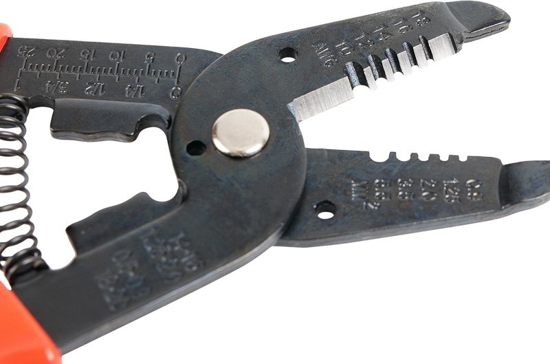 Стриппер REXANT HT-1041 12-4024 купить,NaN