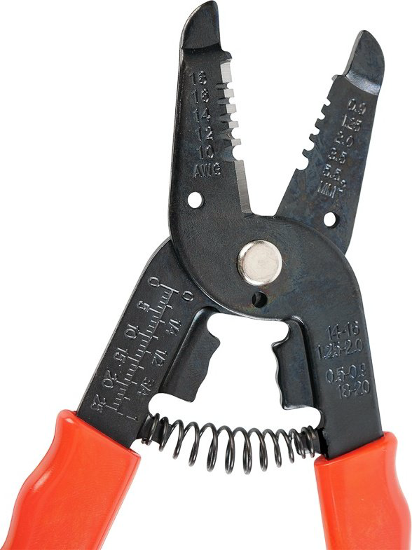 Стриппер REXANT HT-1041 12-4024 купить,NaN