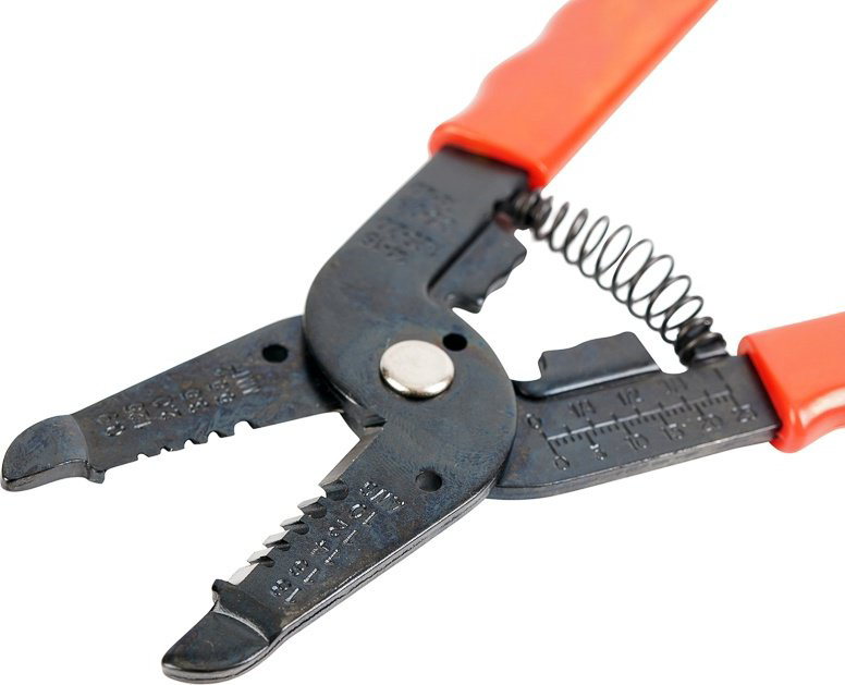 Стриппер REXANT HT-1041 12-4024 купить,NaN
