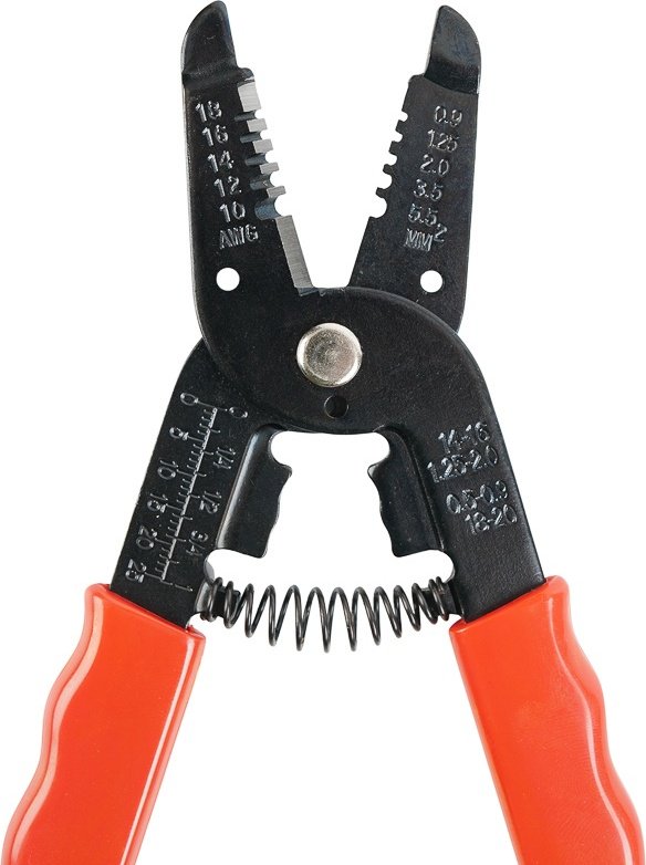 Стриппер REXANT HT-1041 12-4024 купить,NaN