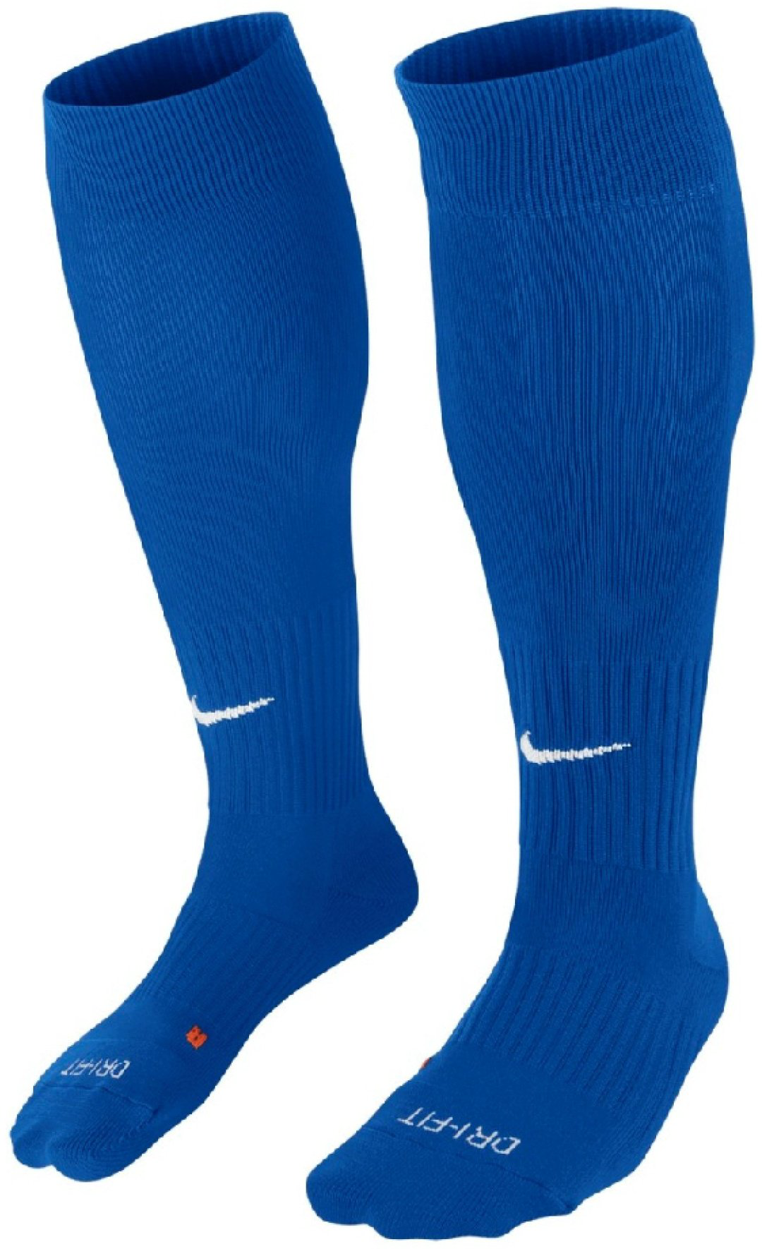 Гетры Nike SX5728-463 синий S купить,NaN