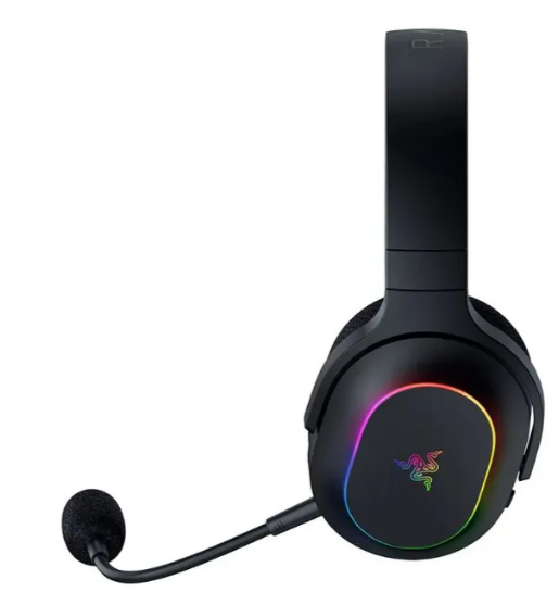 Гарнитура RAZER Barracuda X Chroma RZ04-05220100-R3M1 Black купить,69770