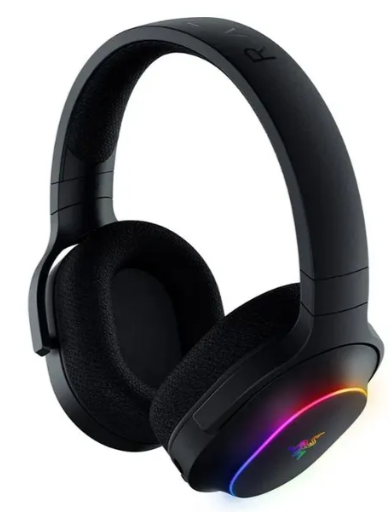 Гарнитура RAZER Barracuda X Chroma RZ04-05220100-R3M1 Black