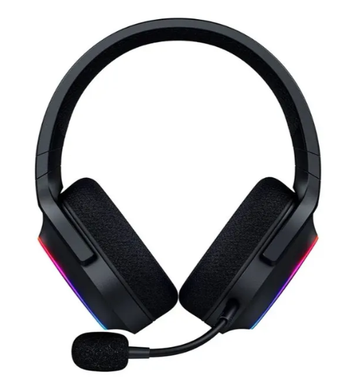 Гарнитура RAZER Barracuda X Chroma RZ04-05220100-R3M1 Black купить,69770