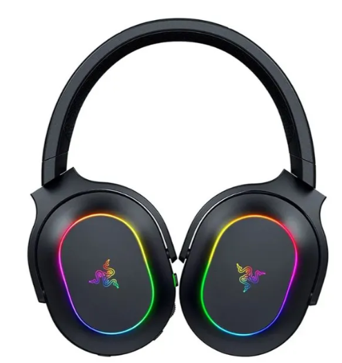 Гарнитура RAZER Barracuda X Chroma RZ04-05220100-R3M1 Black купить,69770