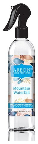 Areon Home Perfume Горный водопад 300 мл купить,NaN