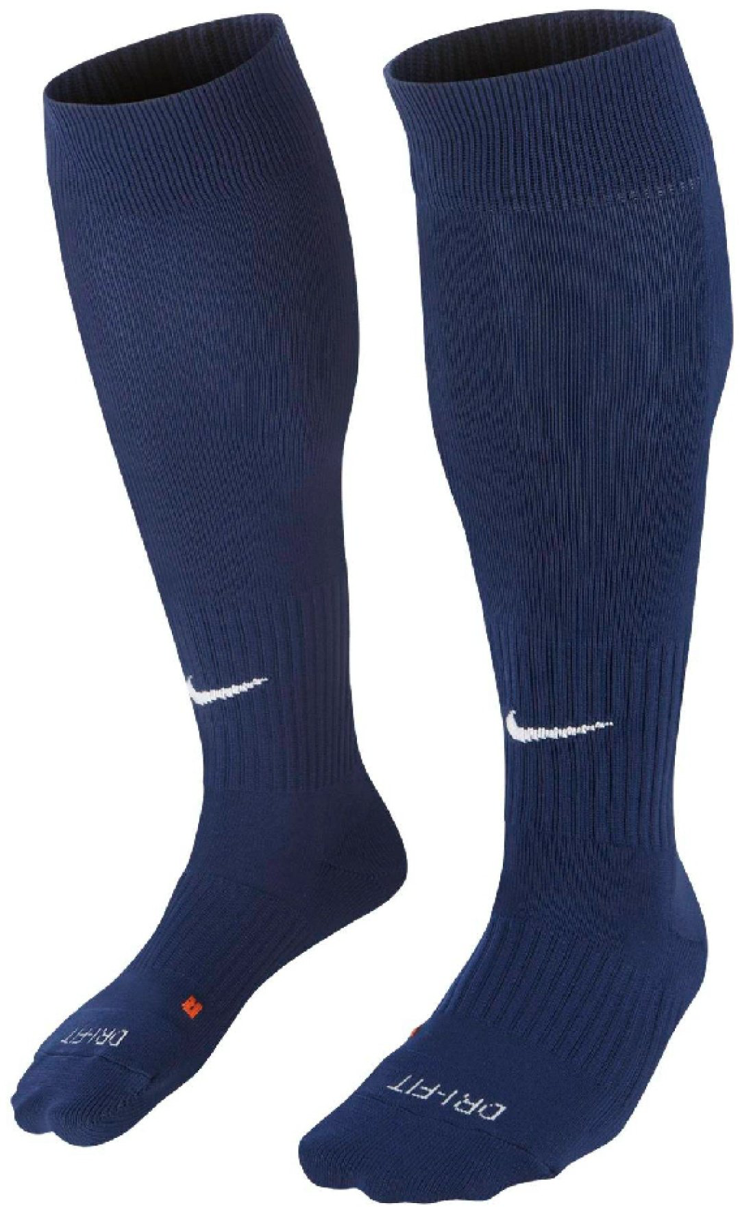 Гетры Nike SX5728-411 синий L купить,6900