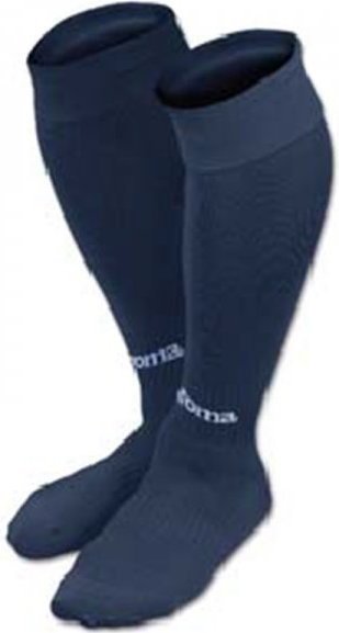 Гольфы JOMA 4000543310 синий 34-39