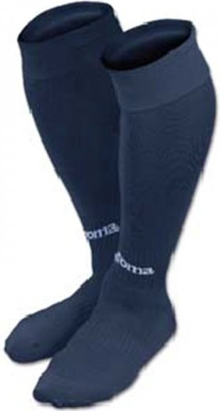 Гольфы JOMA 4000543310 синий 34-39