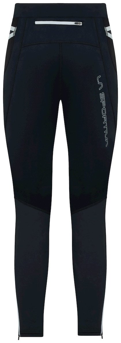 Спортивные брюки La Sportiva черный купить,NaN