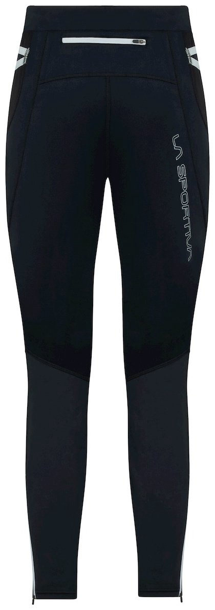 Спортивные брюки La Sportiva черный купить,NaN