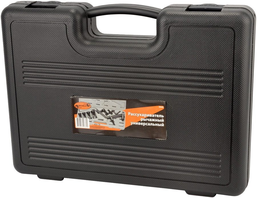 АвтоDело рассухариватель 40369 купить,NaN