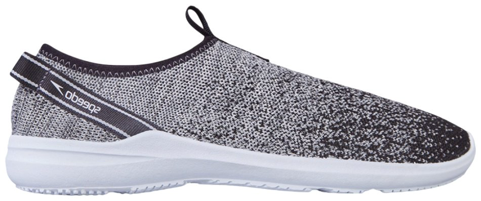Кроссовки Speedo Surfknit pro серый купить,22900