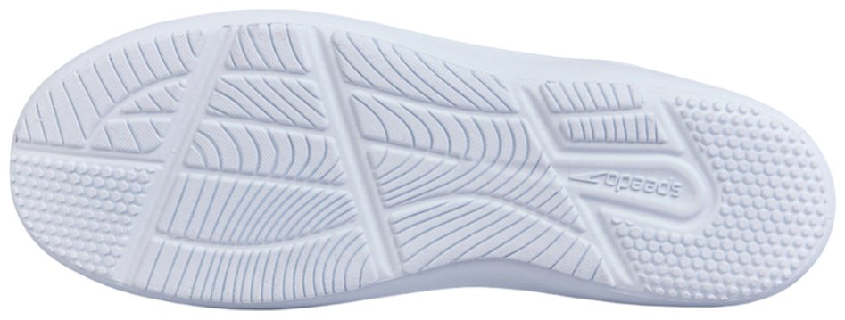Кроссовки Speedo Surfknit pro серый купить,22900