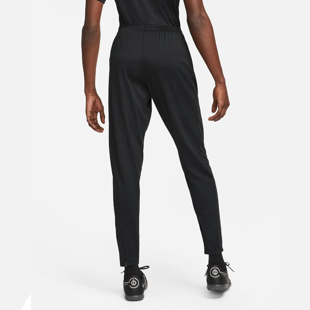 Спортивные брюки Nike черный купить,NaN