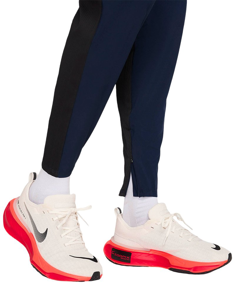 Спортивные брюки Nike синий купить,NaN