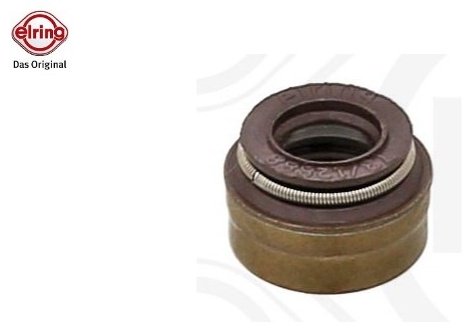 Elring колпачки маслосъемные 830.489 купить,NaN