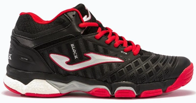 JOMA VBLOKS2301 купить,NaN