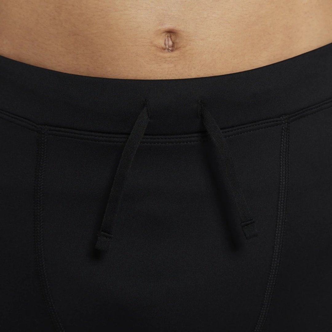 Леггинсы Nike черный купить,NaN