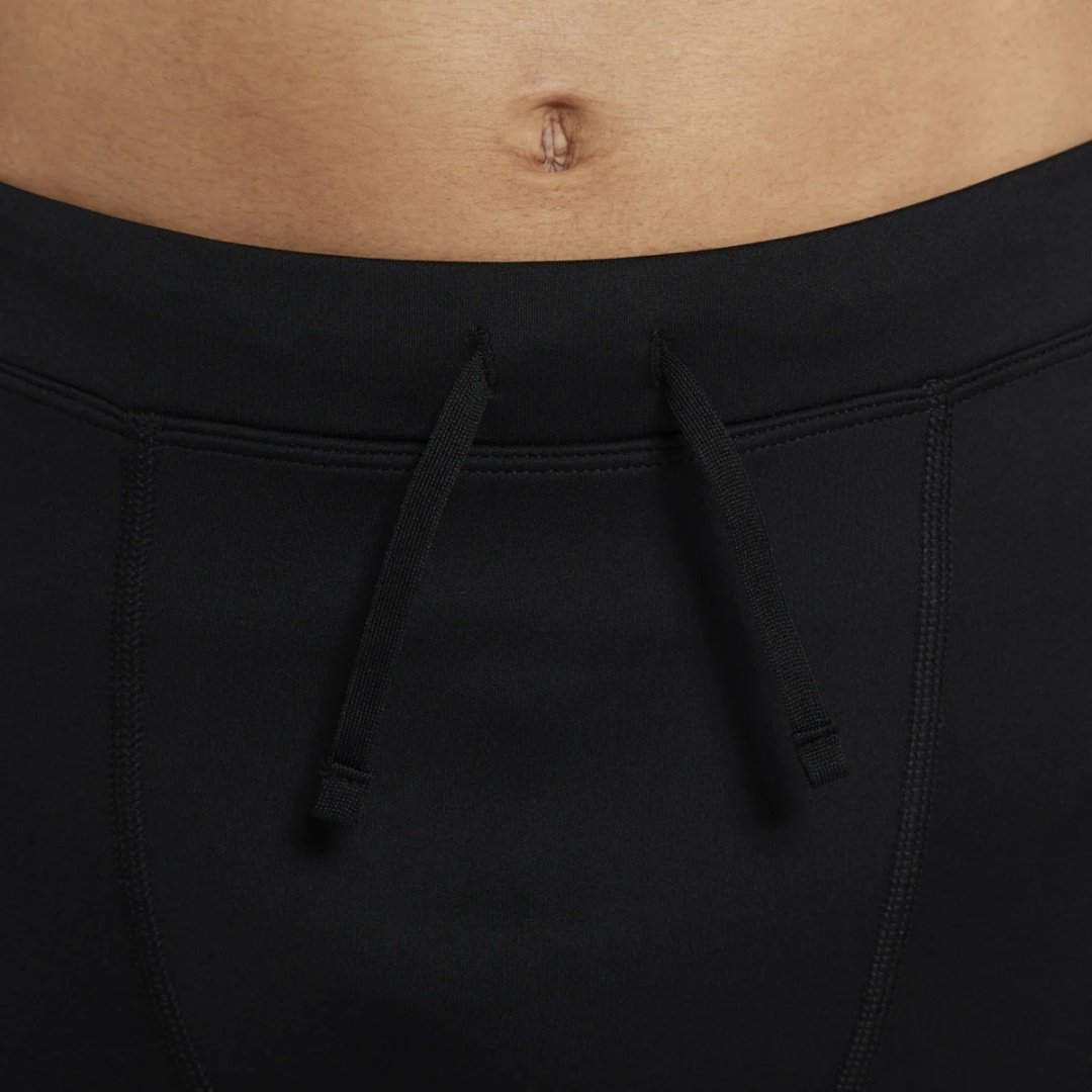 Леггинсы Nike черный купить,NaN