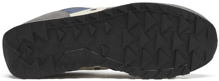 Кроссовки Saucony серый купить,NaN