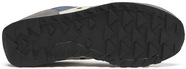 Кроссовки Saucony серый купить,NaN