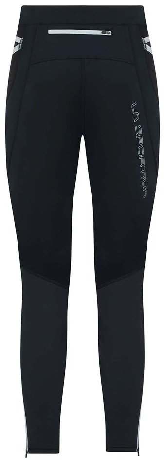 Леггинсы La Sportiva черный купить,NaN