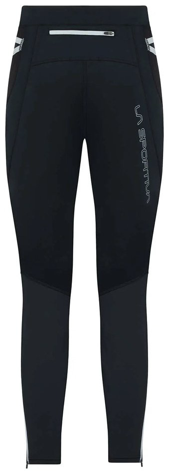 Леггинсы La Sportiva черный купить,NaN