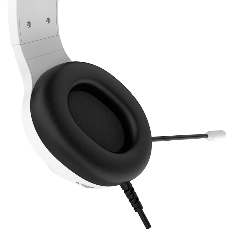 Наушники Canyon Shadder GH-6 CND-SGHS6W White купить,12990