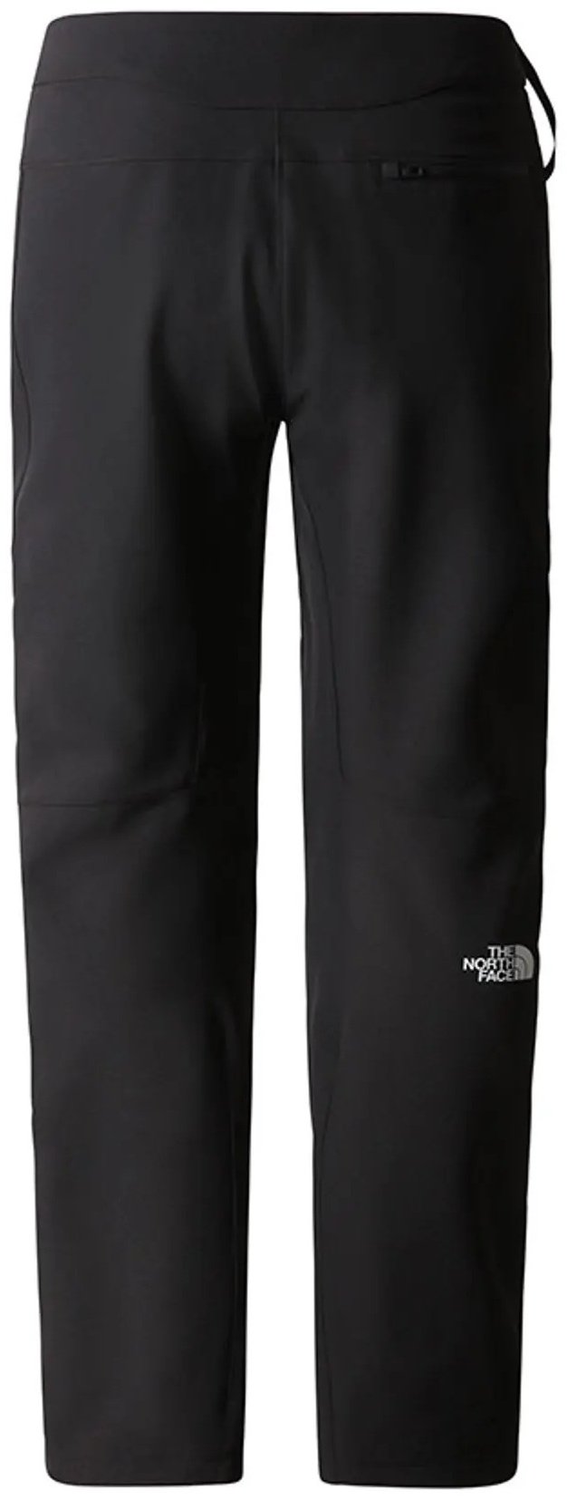 Спортивные брюки The North Face черный купить,NaN