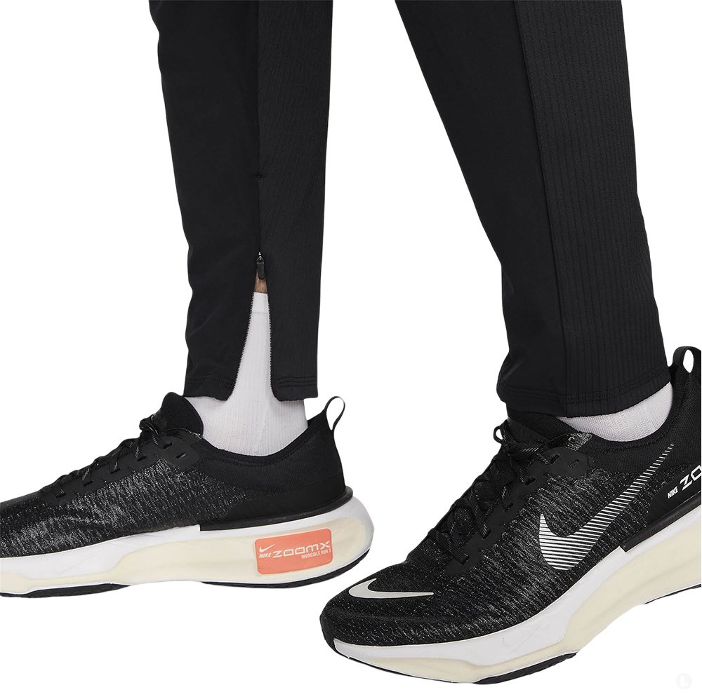 Спортивные брюки Nike черный купить,NaN